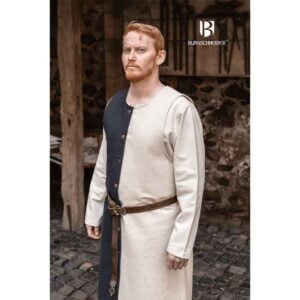 Auderic Medieval Tabard