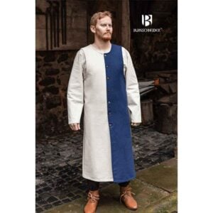 Auderic Medieval Tabard