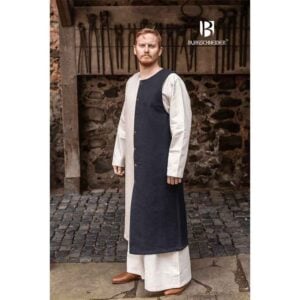 Auderic Medieval Tabard