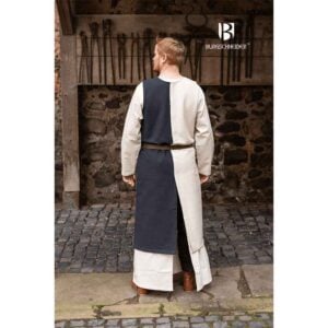 Auderic Medieval Tabard
