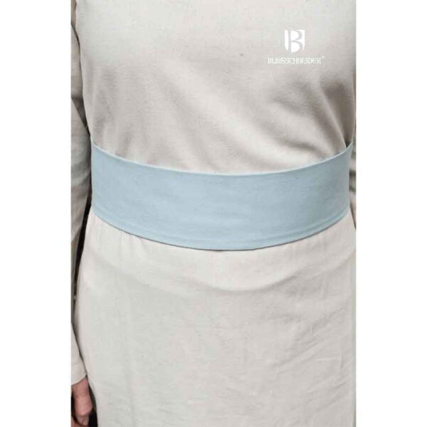 Sieglinde Ladies' Medieval Belt