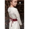Sieglinde Ladies' Medieval Belt