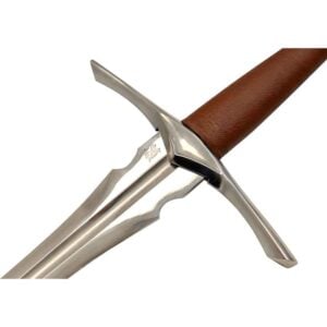 The Sage Medieval Fantasy Dagger