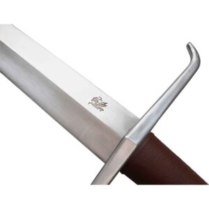 Alexandria Dagger