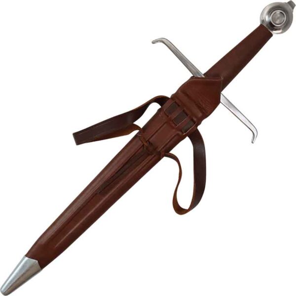 Alexandria Dagger