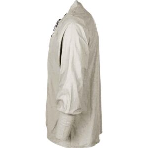 Arantir Light Cotton Shirt