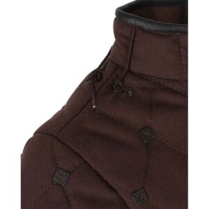 Kovira Canvas Gambeson