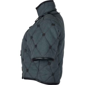 Kovira Canvas Gambeson
