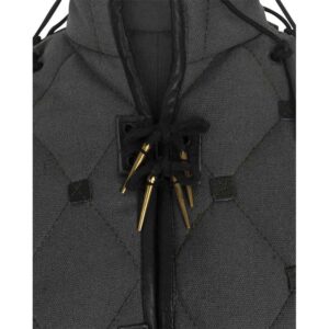 Kovira Canvas Gambeson