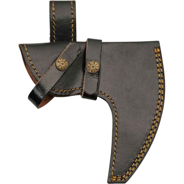 Brandur Viking Pick Axe - Image 4