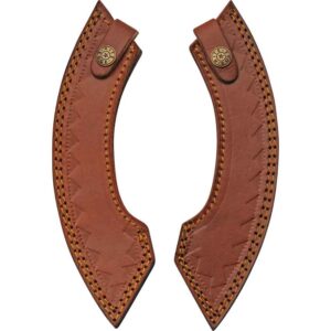 Bjarne Raven Viking Axe