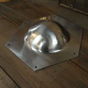 Roman Legionary Shield Boss