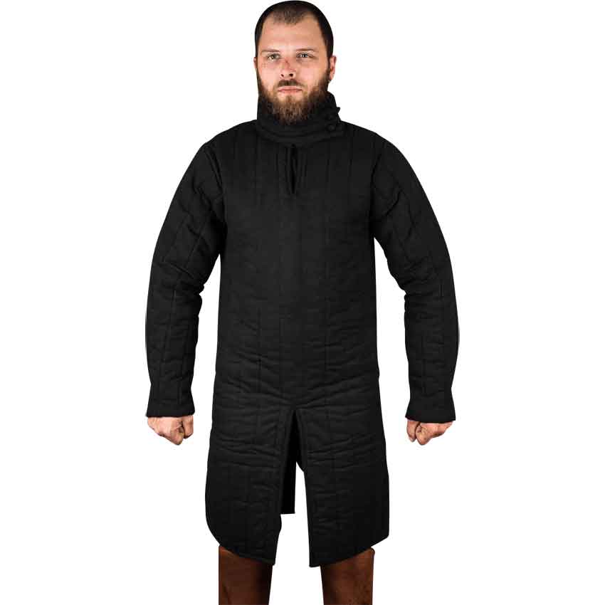 13th Century Gambeson