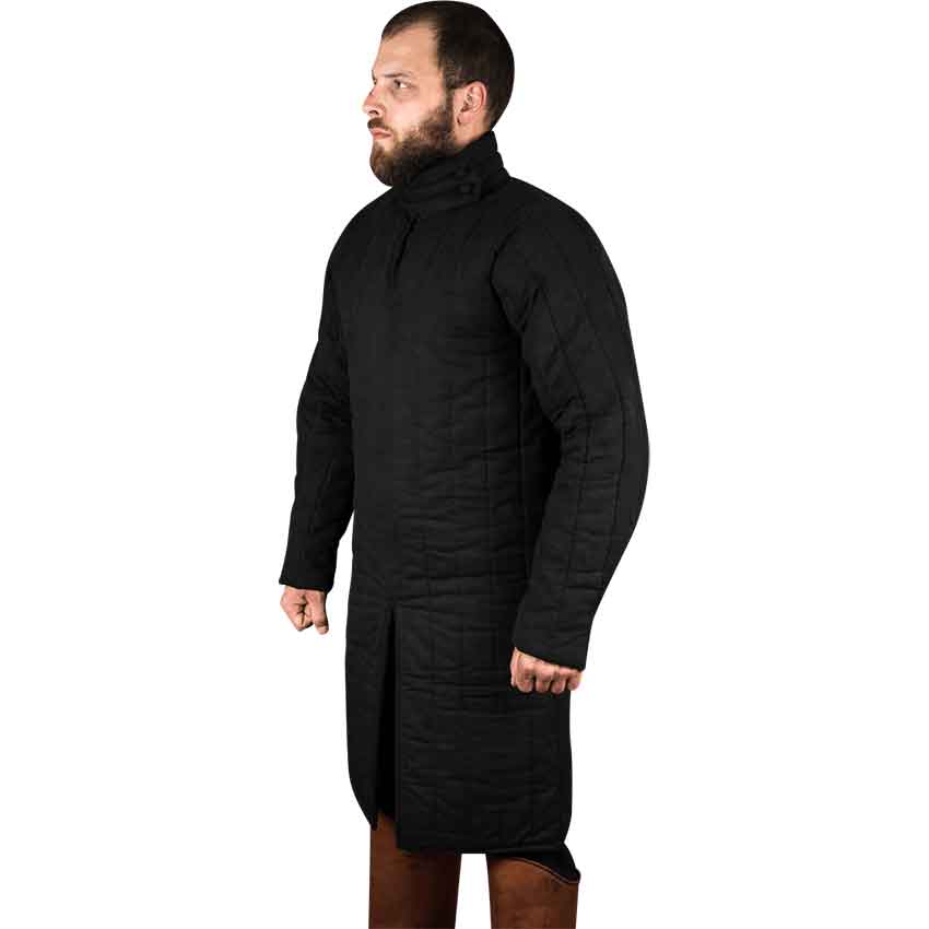 13th Century Gambeson