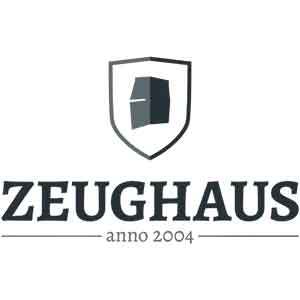 Zeughaus