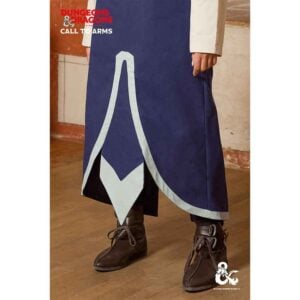 Dungeons & Dragons Cleric Tabard
