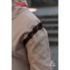 Dungeons & Dragons Fighter Tunic