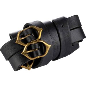 Dungeons & Dragons Wizard Book Holder