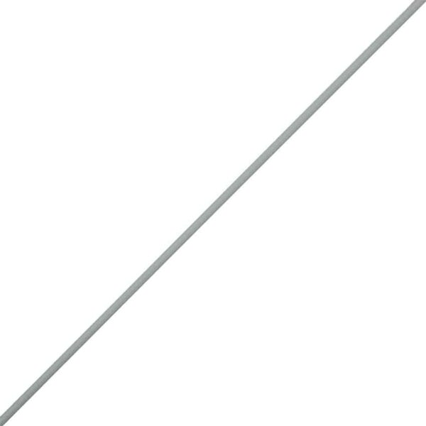 Fiberglass LARP Weapon Core Rod - Small