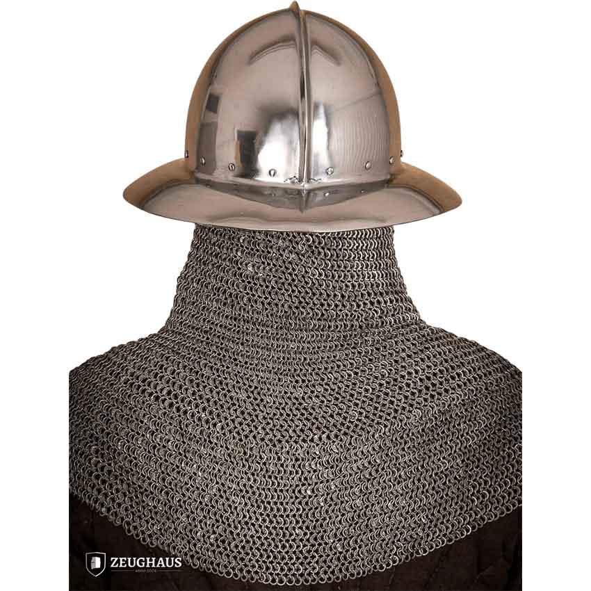 Kettle hat hotsell
