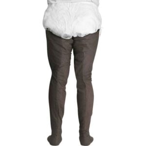13th Century Mens Medieval Hosen