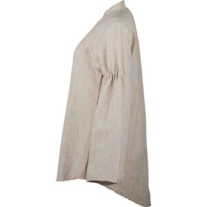 Galatea Medieval Fantasy Blouse