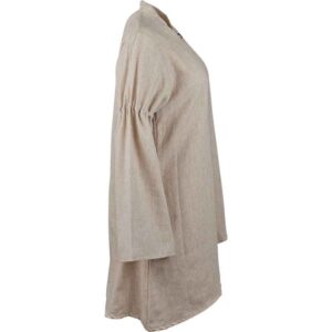 Galatea Medieval Fantasy Blouse