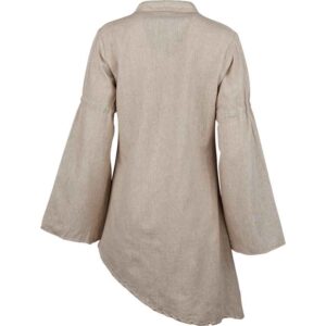 Galatea Medieval Fantasy Blouse