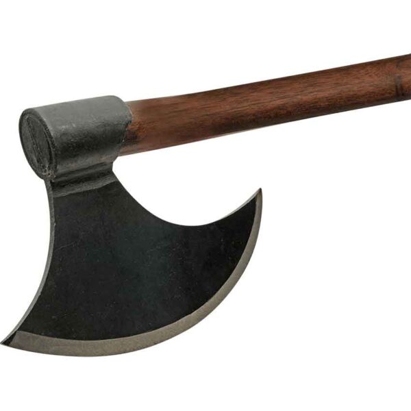 Koll Bearded Axe - Image 3