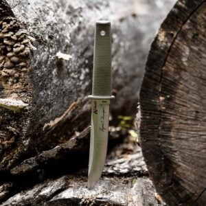 Lynn Thompson Signature Kobun by Cold Steel