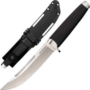 Outdoorsman VG-10 San Mai Knife by Cold Steel