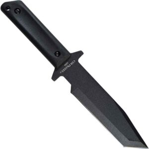 G.I. Tanto by Cold Steel