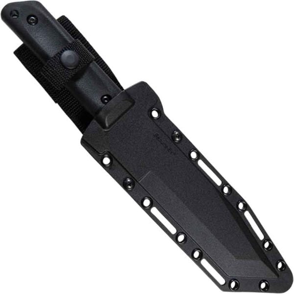 G.I. Tanto by Cold Steel