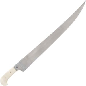 Khyber Short Sword by Cold Steel