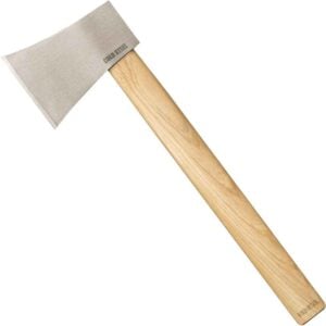 Competition Throwing Hatchet by Cold Steel