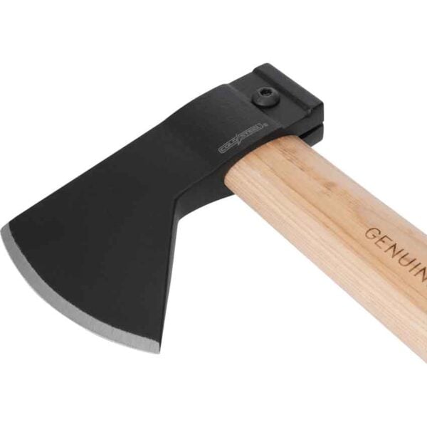 Hudson Bay Camp Hatchet by Cold Steel
