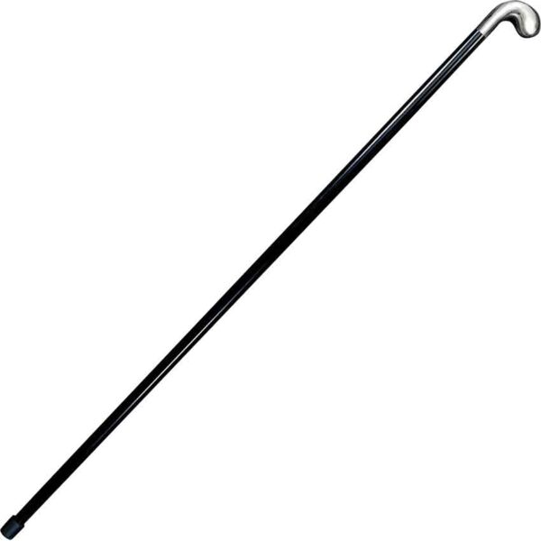 Pistol Grip City Stick by Cold Steel