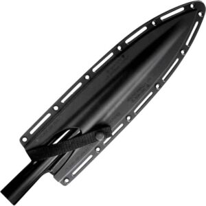 Boar Spear Head by Cold Steel