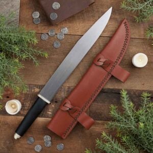 Witham Viking Seax