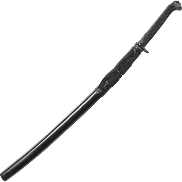 Honshu Boshin Hellfire Katana
