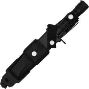 USMC M-9 Bayonet