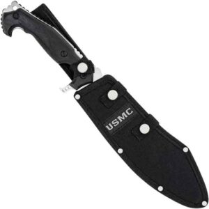 USMC Covert Ops Machete