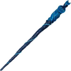 Water Dragon Magic Wand