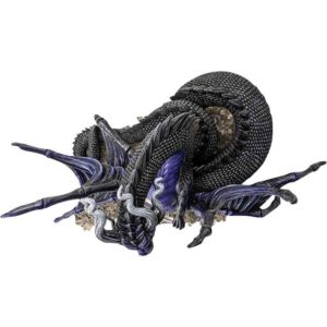 Koss Earth Dragon Statue