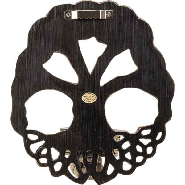 Tree of Life Wall Plaque