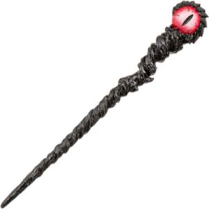 Dragon Eye Magic Wand