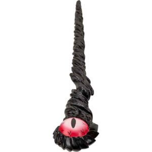 Dragon Eye Magic Wand