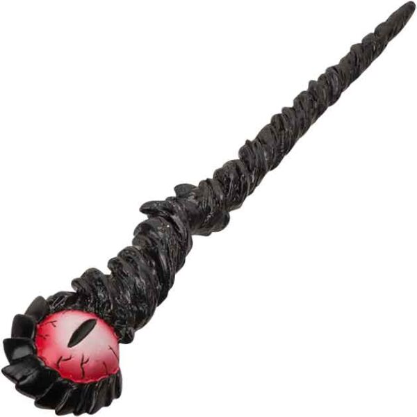 Dragon Eye Magic Wand