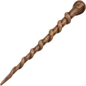 Willow Magic Scepter Wand