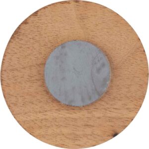 Viking Shield Magnet